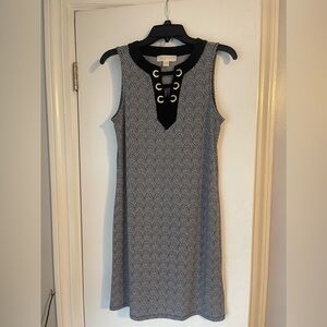 Michael Kors sundress - XS - like new condition